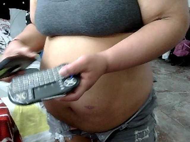 Preview of curiousnasty