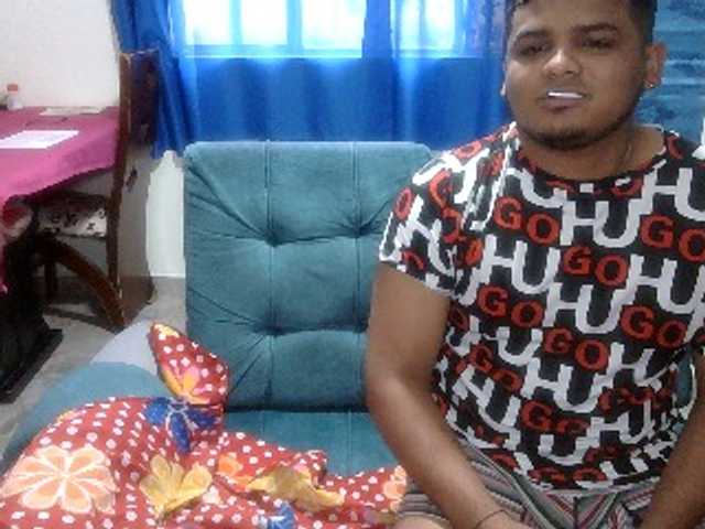 curiousnasty live cam on BongaCams