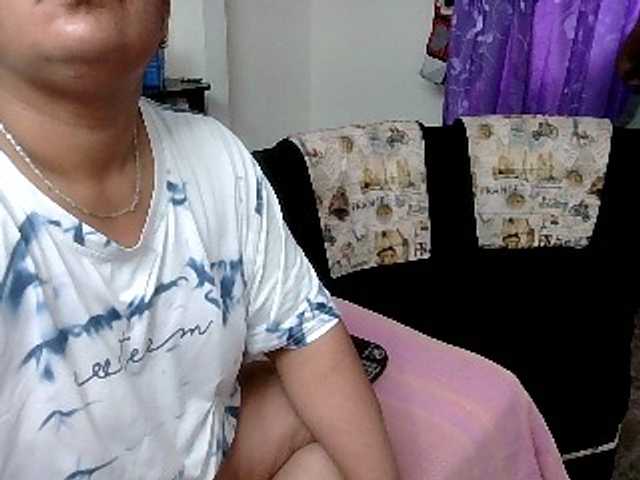 curiousnasty live cam