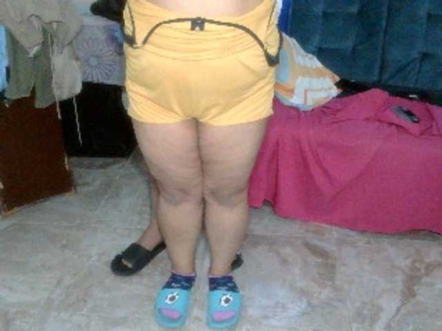 curiousnasty live cam on BongaCams