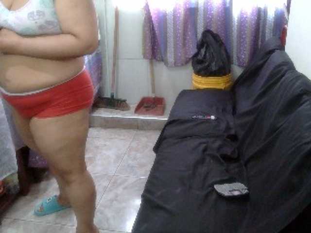 curiousnasty live cam on BongaCams