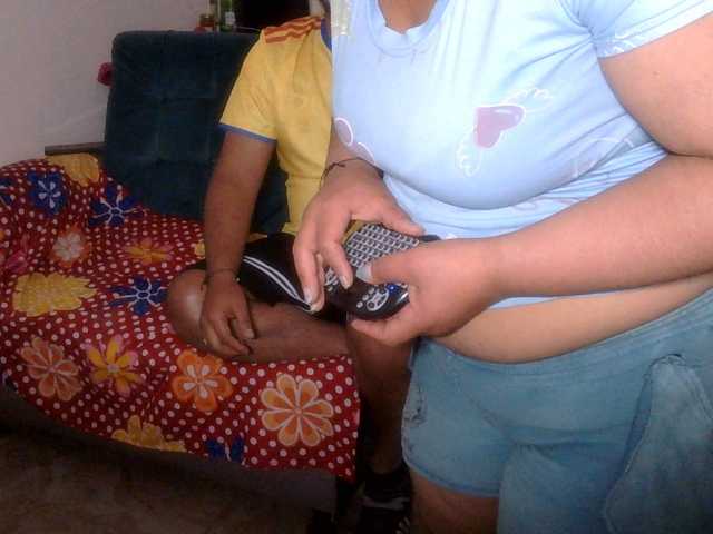 curiousnasty live cam on BongaCams