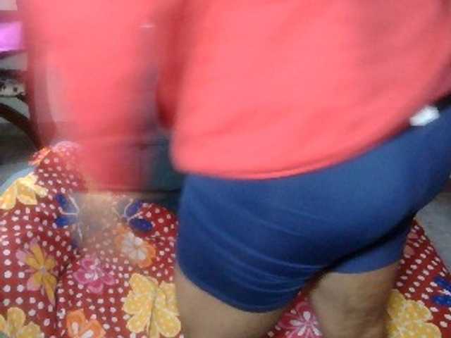 curiousnasty live webcam show