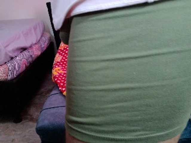 curiousnasty live cam on BongaCams