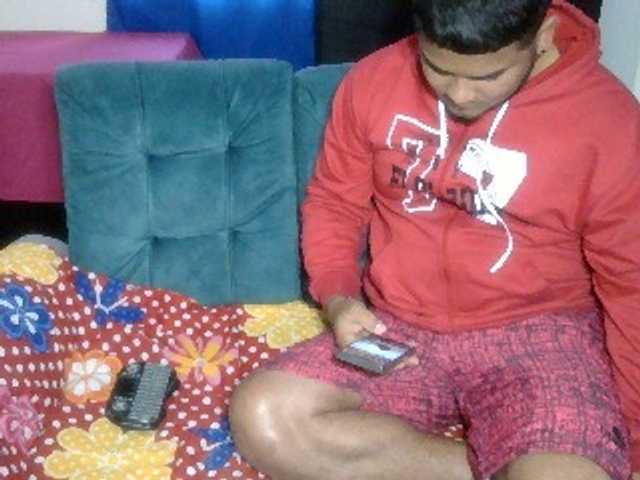 curiousnasty live cam on BongaCams