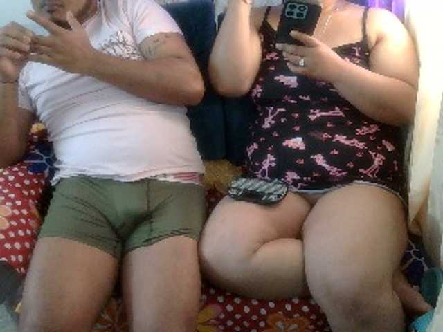 curiousnasty live cam on BongaCams