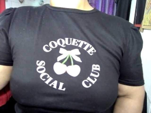 curiousnasty live cam on BongaCams