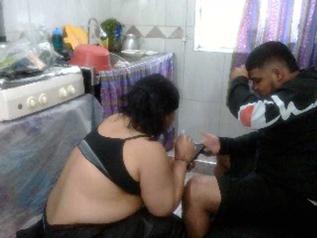 curiousnasty live cam on BongaCams