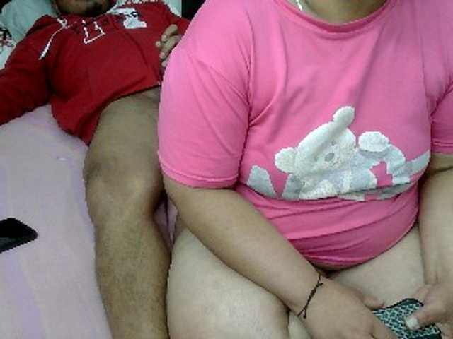 curiousnasty live cam