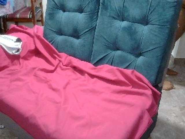 curiousnasty live cam on BongaCams
