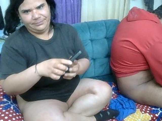 curiousnasty