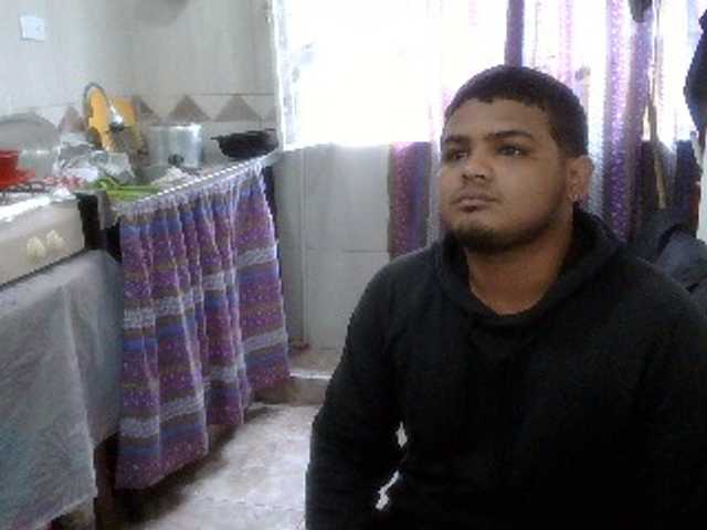 curiousnasty live cam on BongaCams