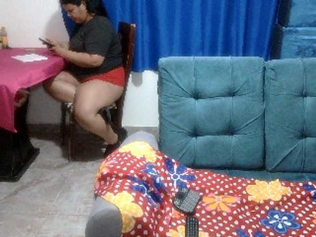 curiousnasty live cam on BongaCams