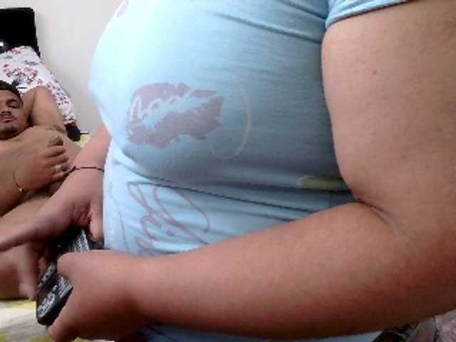 curiousnasty's BongaCams show and profile