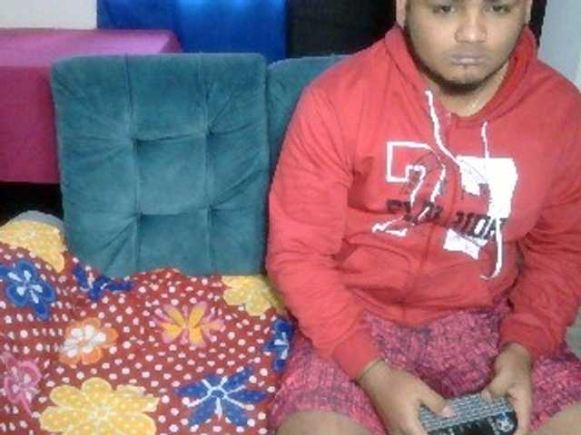 curiousnasty live cam on BongaCams