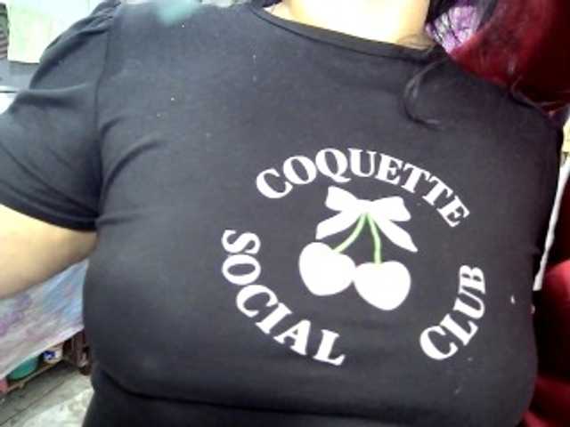 curiousnasty live cam on BongaCams