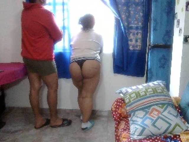 curiousnasty live cam on BongaCams