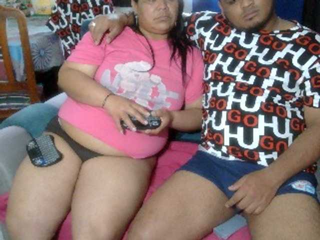 curiousnasty live cam on BongaCams
