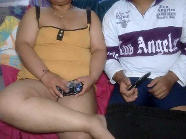 curiousnasty live cam on BongaCams