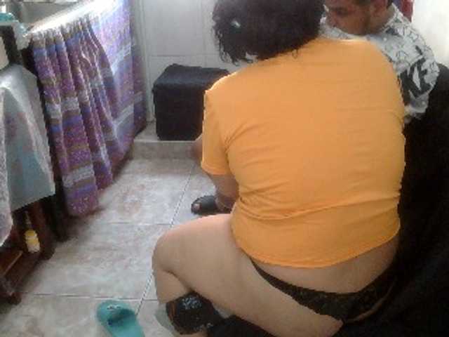 curiousnasty live cam on BongaCams
