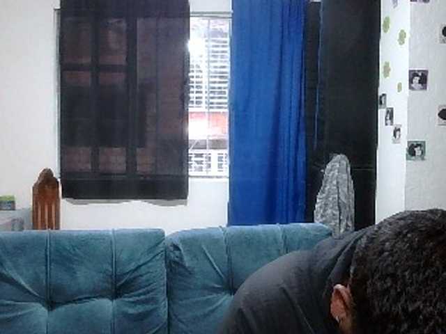curiousnasty preview
