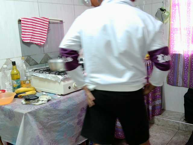 curiousnasty