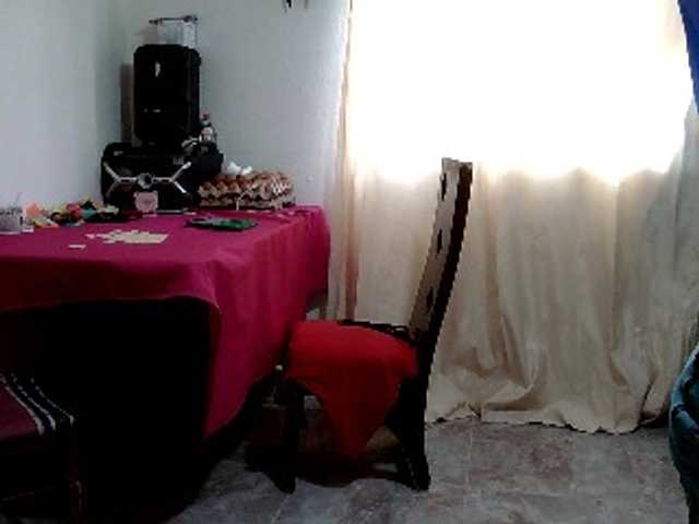 curiousnasty's BongaCams show and profile