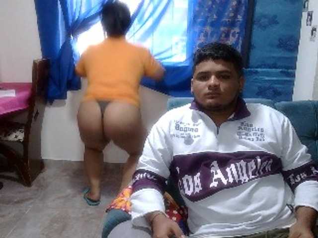curiousnasty live cam on BongaCams