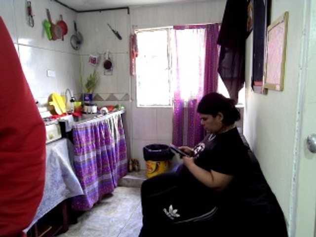 curiousnasty live cam on BongaCams