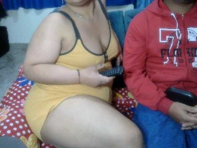 curiousnasty live cam on BongaCams
