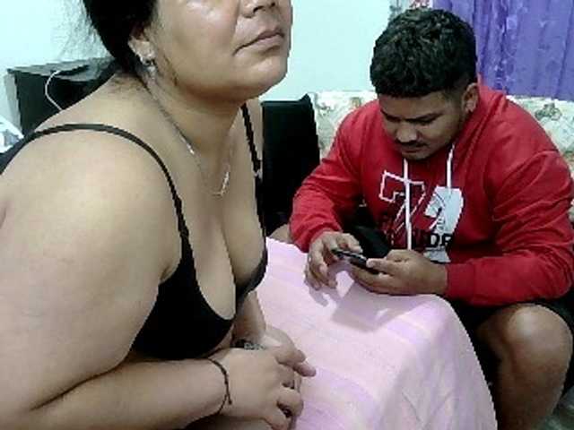 Preview of curiousnasty