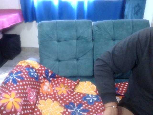 curiousnasty live cam on BongaCams