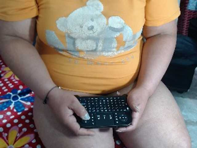 curiousnasty live cam on BongaCams