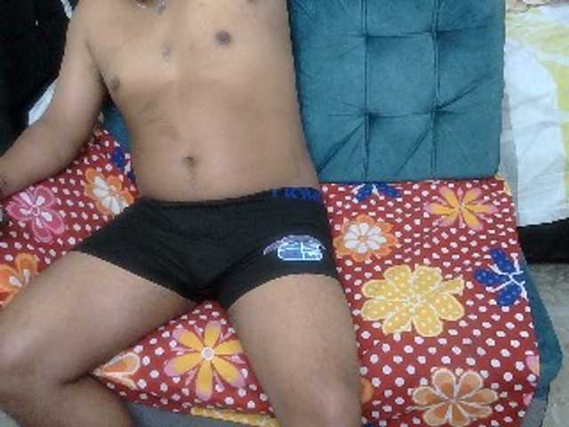 curiousnasty live cam on BongaCams