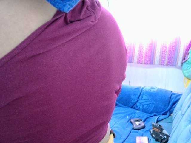 curiousnasty live cam on BongaCams