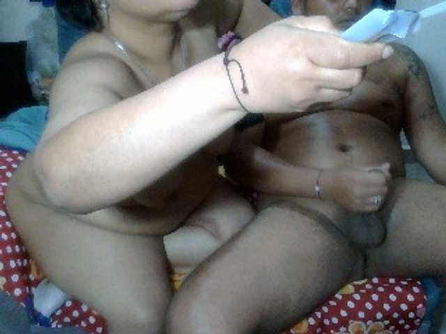 curiousnasty live cam on BongaCams