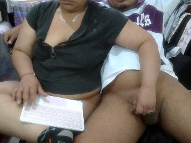 curiousnasty live cam on BongaCams