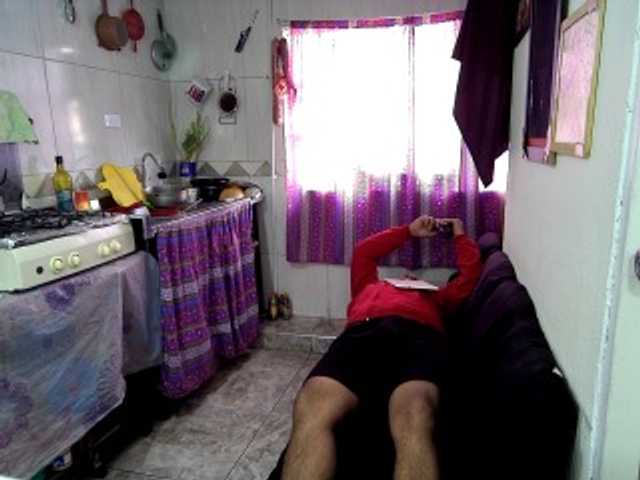 curiousnasty live cam on BongaCams