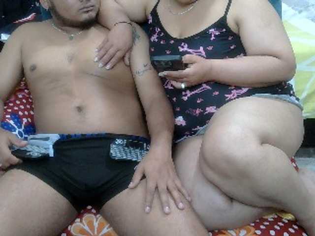 curiousnasty live cam on BongaCams