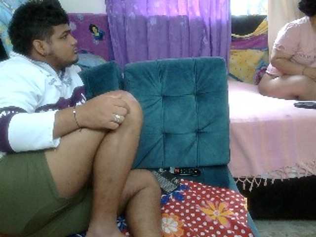 curiousnasty live cam on BongaCams