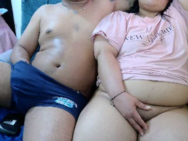 curiousnasty live cam on BongaCams