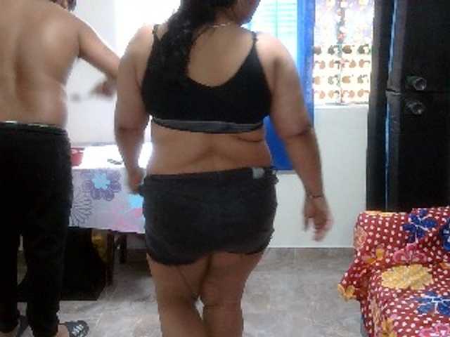 curiousnasty live cam on BongaCams