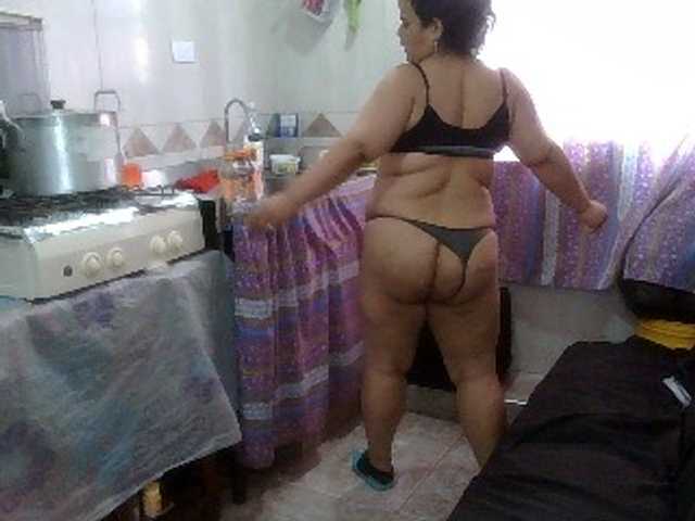 curiousnasty live cam on BongaCams