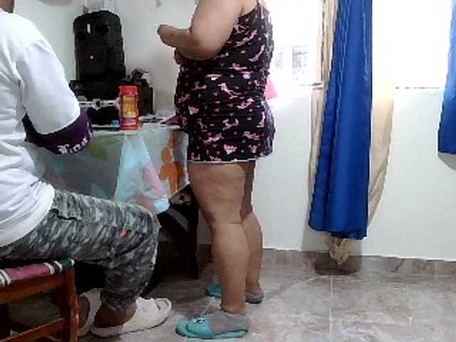 Preview of curiousnasty