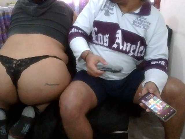 curiousnasty live cam on BongaCams