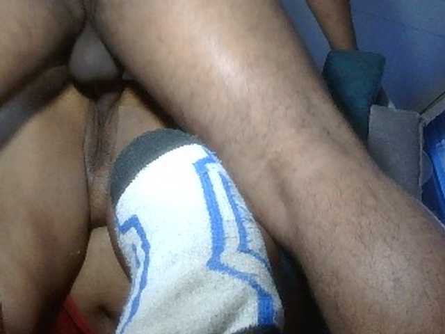 curiousnasty live cam on BongaCams