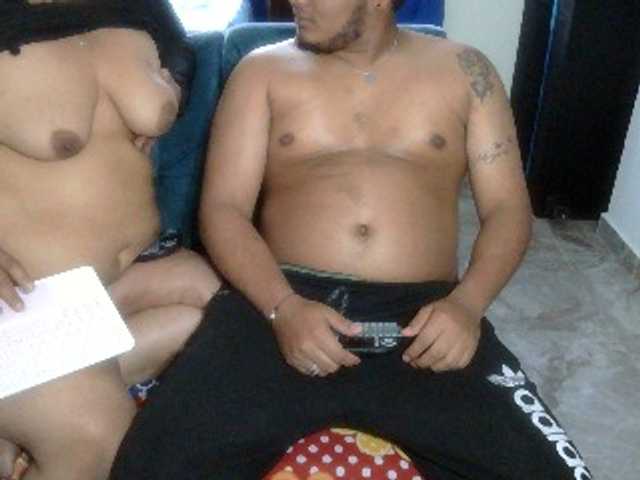 curiousnasty live cam on BongaCams