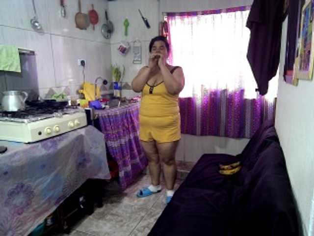 curiousnasty live cam on BongaCams