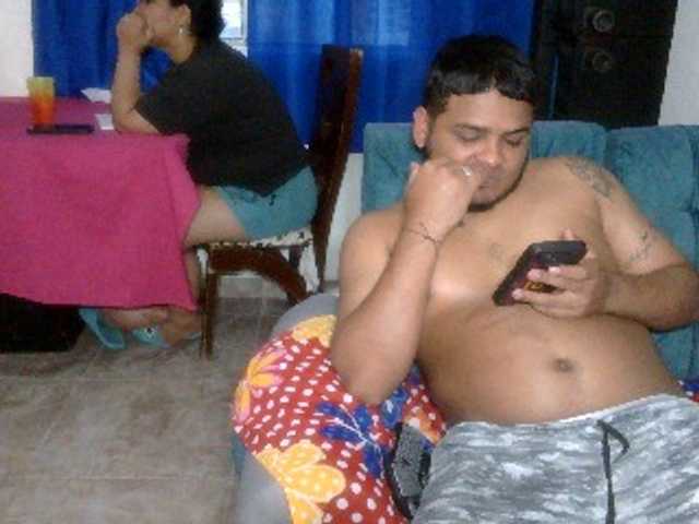 curiousnasty live cam on UnifiedCams