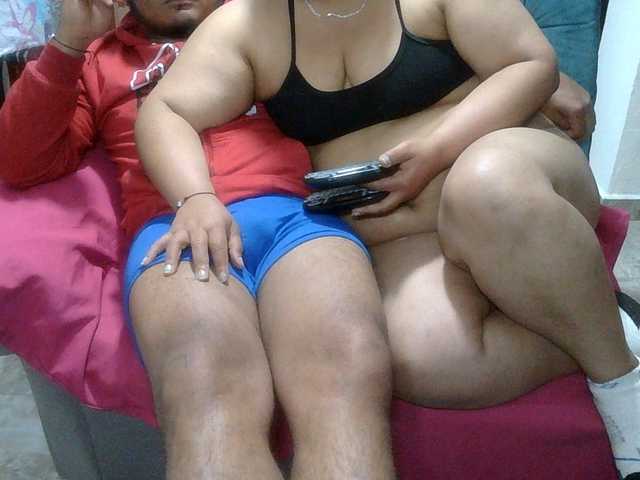 curiousnasty live cam on BongaCams